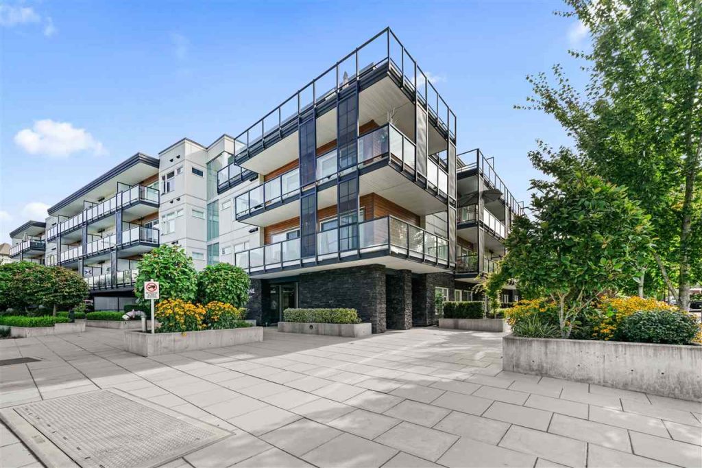 SOLD in 10 Days on Market – First Time Sellers!